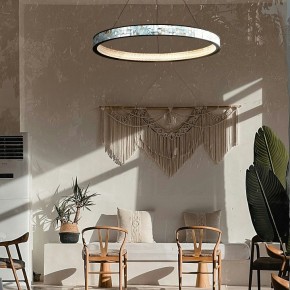 Подвесной светильник Favourite Shelty 4704-8P в Новом Уренгое - novyy-urengoy.mebel24.online | фото 5