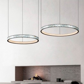 Подвесной светильник Favourite Shelty 4704-8P в Новом Уренгое - novyy-urengoy.mebel24.online | фото 6