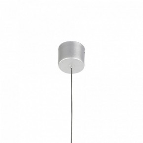 Подвесной светильник Favourite Somnium 2237-1P в Новом Уренгое - novyy-urengoy.mebel24.online | фото 4