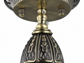 Подвесной светильник Favourite Sorento 1584-1P в Новом Уренгое - novyy-urengoy.mebel24.online | фото 4