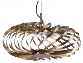 Подвесной светильник Favourite Spring 4679-1P в Новом Уренгое - novyy-urengoy.mebel24.online | фото