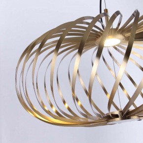 Подвесной светильник Favourite Spring 4679-1P в Новом Уренгое - novyy-urengoy.mebel24.online | фото 5