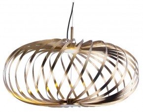 Подвесной светильник Favourite Spring 4680-1P в Новом Уренгое - novyy-urengoy.mebel24.online | фото