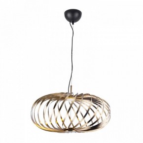 Подвесной светильник Favourite Spring 4680-1P в Новом Уренгое - novyy-urengoy.mebel24.online | фото 2