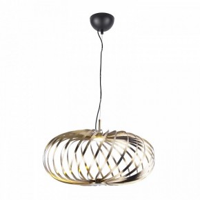 Подвесной светильник Favourite Spring 4680-1P в Новом Уренгое - novyy-urengoy.mebel24.online | фото 3