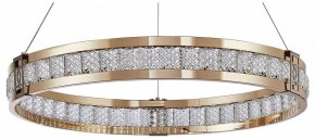 Подвесной светильник Favourite Theatrum 4206-6P в Новом Уренгое - novyy-urengoy.mebel24.online | фото 2