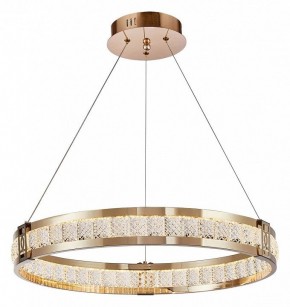 Подвесной светильник Favourite Theatrum 4206-6P в Новом Уренгое - novyy-urengoy.mebel24.online | фото 3
