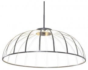 Подвесной светильник Favourite Vertex 4285-6P в Новом Уренгое - novyy-urengoy.mebel24.online | фото