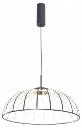 Подвесной светильник Favourite Vertex 4285-6P в Новом Уренгое - novyy-urengoy.mebel24.online | фото 2