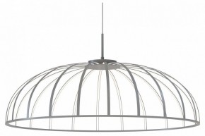 Подвесной светильник Favourite Vertex 4285-8P в Новом Уренгое - novyy-urengoy.mebel24.online | фото
