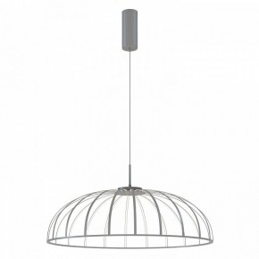 Подвесной светильник Favourite Vertex 4285-8P в Новом Уренгое - novyy-urengoy.mebel24.online | фото 2