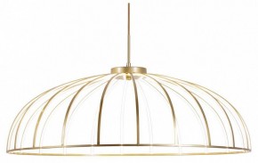 Подвесной светильник Favourite Vertex 4286-8P в Новом Уренгое - novyy-urengoy.mebel24.online | фото