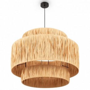 Подвесной светильник Freya AvaGarden FR5249PL-03BG в Новом Уренгое - novyy-urengoy.mebel24.online | фото 2