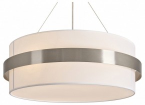 Подвесной светильник Freya Bride FR5367PL-06N в Новом Уренгое - novyy-urengoy.mebel24.online | фото