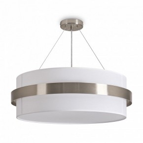 Подвесной светильник Freya Bride FR5367PL-06N в Новом Уренгое - novyy-urengoy.mebel24.online | фото 2