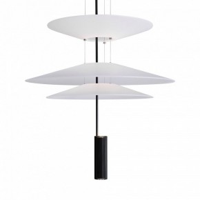 Подвесной светильник Freya Mono FR6190PL-L7WB в Новом Уренгое - novyy-urengoy.mebel24.online | фото 5