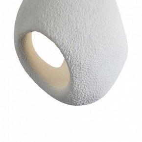 Подвесной светильник Freya Mound FR5428PL-01W2 в Новом Уренгое - novyy-urengoy.mebel24.online | фото 7
