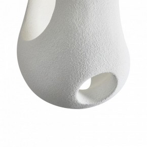 Подвесной светильник Freya Mound FR5428PL-01W3 в Новом Уренгое - novyy-urengoy.mebel24.online | фото 7