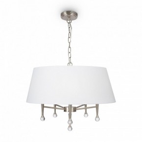 Подвесной светильник Freya Rosemary FR2190PL-05N1 в Новом Уренгое - novyy-urengoy.mebel24.online | фото 4