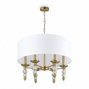 Подвесной светильник Freya Side FR1009PL-06BS в Новом Уренгое - novyy-urengoy.mebel24.online | фото 3