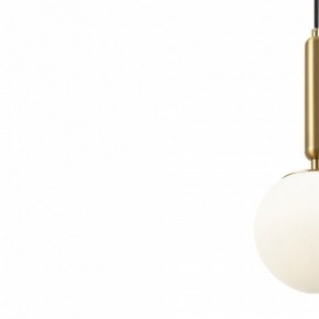 Подвесной светильник Freya Zelda FR5124PL-01BS в Новом Уренгое - novyy-urengoy.mebel24.online | фото 10