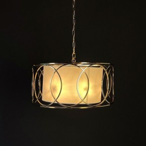 Подвесной светильник Imperiumloft Antic Solo Chandelier 40,263 в Новом Уренгое - novyy-urengoy.mebel24.online | фото