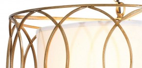 Подвесной светильник Imperiumloft Antic Solo Chandelier 40,263 в Новом Уренгое - novyy-urengoy.mebel24.online | фото 10