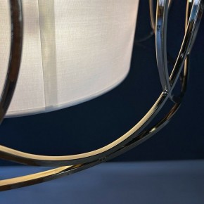 Подвесной светильник Imperiumloft Antic Solo Chandelier 40,263 в Новом Уренгое - novyy-urengoy.mebel24.online | фото 6