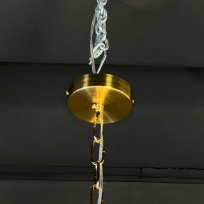 Подвесной светильник Imperiumloft Antic Solo Chandelier 40,263 в Новом Уренгое - novyy-urengoy.mebel24.online | фото 7