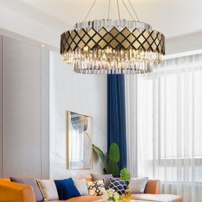 Подвесной светильник Imperiumloft BERLY BERLY01 в Новом Уренгое - novyy-urengoy.mebel24.online | фото 2