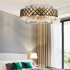 Подвесной светильник Imperiumloft BERLY BERLY01 в Новом Уренгое - novyy-urengoy.mebel24.online | фото 3