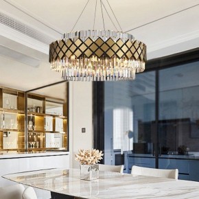 Подвесной светильник Imperiumloft BERLY BERLY01 в Новом Уренгое - novyy-urengoy.mebel24.online | фото 4