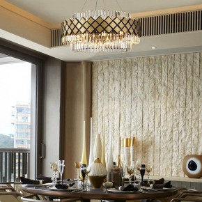 Подвесной светильник Imperiumloft BERLY BERLY01 в Новом Уренгое - novyy-urengoy.mebel24.online | фото 6