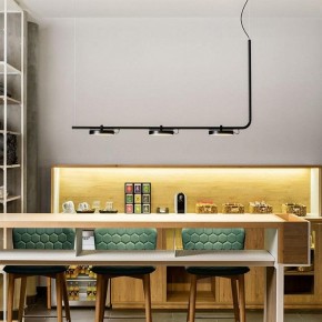 Подвесной светильник Imperiumloft CARY CARY-LONG01 в Новом Уренгое - novyy-urengoy.mebel24.online | фото 3