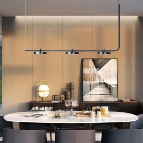 Подвесной светильник Imperiumloft CARY CARY-LONG01 в Новом Уренгое - novyy-urengoy.mebel24.online | фото 6
