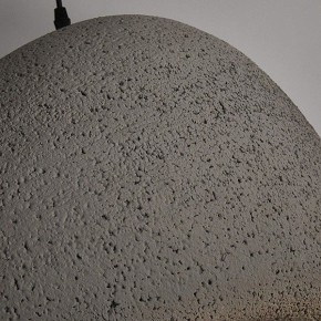 Подвесной светильник Imperiumloft CEMENCLOUD A cemencloud01 в Новом Уренгое - novyy-urengoy.mebel24.online | фото 6