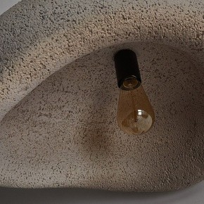 Подвесной светильник Imperiumloft CEMENCLOUD A cemencloud01 в Новом Уренгое - novyy-urengoy.mebel24.online | фото 7