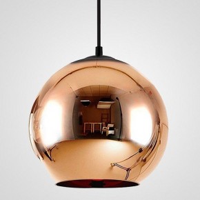 Подвесной светильник Imperiumloft Copper Shade 40.018 в Новом Уренгое - novyy-urengoy.mebel24.online | фото
