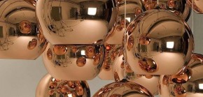 Подвесной светильник Imperiumloft Copper Shade 40.018 в Новом Уренгое - novyy-urengoy.mebel24.online | фото 2