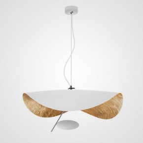 Подвесной светильник Imperiumloft Covert White COVERT01 в Новом Уренгое - novyy-urengoy.mebel24.online | фото 2