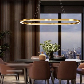 Подвесной светильник Imperiumloft Cruise-Long01 220441-23 в Новом Уренгое - novyy-urengoy.mebel24.online | фото 5