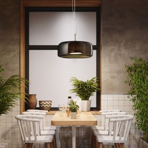 Подвесной светильник Imperiumloft DAUPHIN DAUPHIN01 в Новом Уренгое - novyy-urengoy.mebel24.online | фото 11