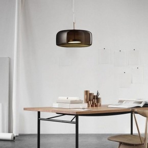 Подвесной светильник Imperiumloft DAUPHIN DAUPHIN01 в Новом Уренгое - novyy-urengoy.mebel24.online | фото 2