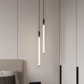 Подвесной светильник Imperiumloft Delia delia01 в Новом Уренгое - novyy-urengoy.mebel24.online | фото 3