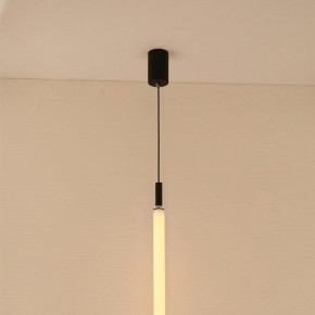 Подвесной светильник Imperiumloft Delia delia01 в Новом Уренгое - novyy-urengoy.mebel24.online | фото 4