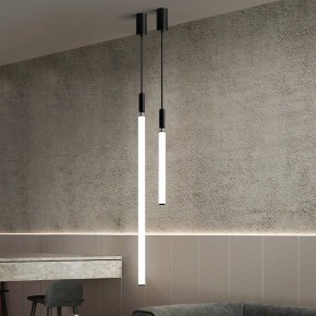 Подвесной светильник Imperiumloft Delia delia01 в Новом Уренгое - novyy-urengoy.mebel24.online | фото 6
