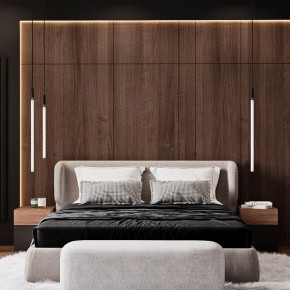 Подвесной светильник Imperiumloft Delia delia01 в Новом Уренгое - novyy-urengoy.mebel24.online | фото 8