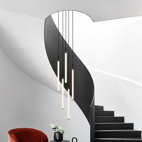Подвесной светильник Imperiumloft Delia delia01 в Новом Уренгое - novyy-urengoy.mebel24.online | фото 9