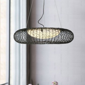 Подвесной светильник Imperiumloft Eclipse ECLIPSE01 в Новом Уренгое - novyy-urengoy.mebel24.online | фото 2