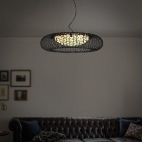 Подвесной светильник Imperiumloft Eclipse ECLIPSE01 в Новом Уренгое - novyy-urengoy.mebel24.online | фото 5